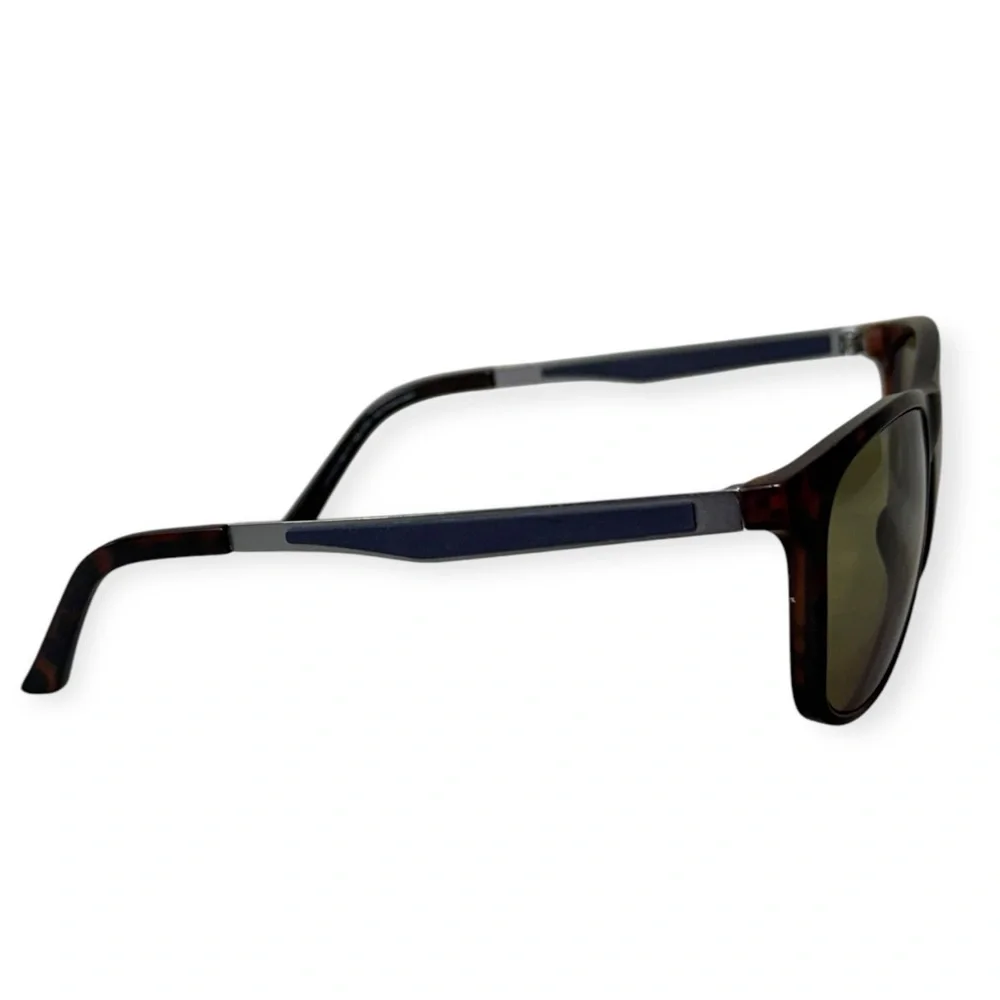 Vincent Chase‎ Men’s Prescription Sunglasses